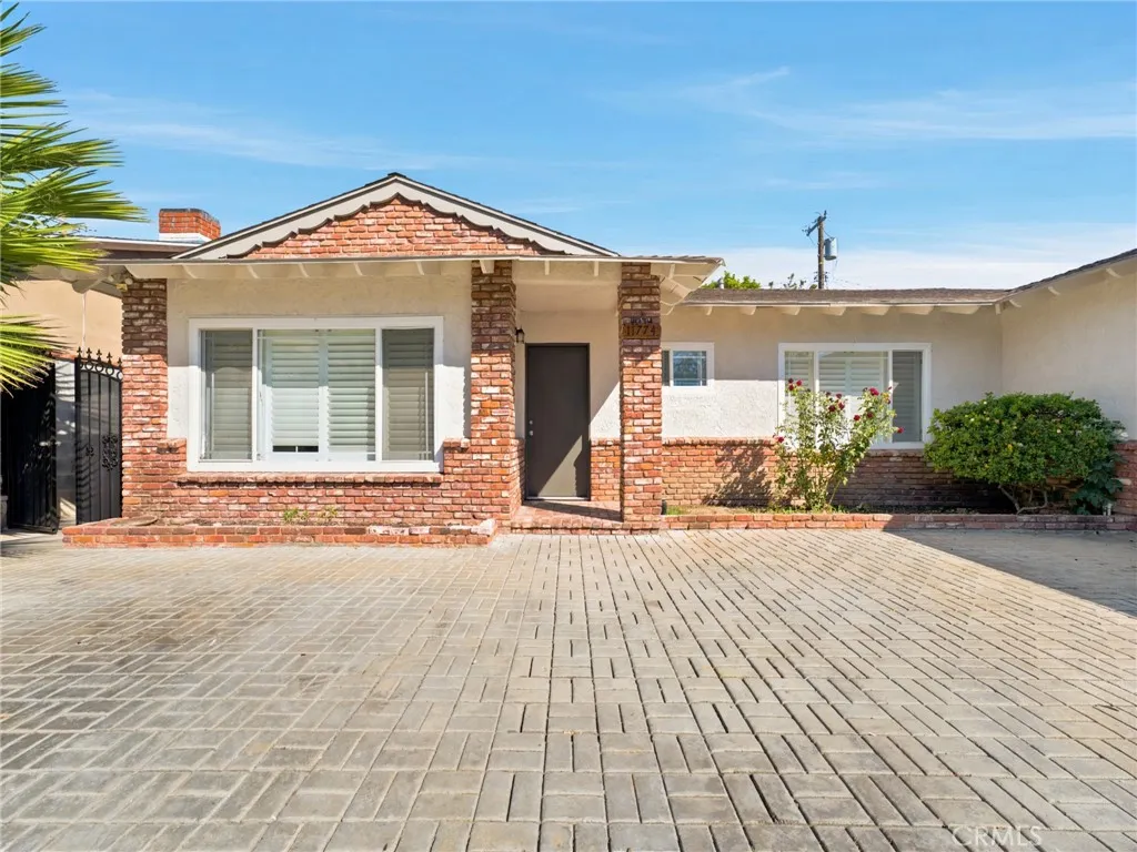 11774 Terra Bella Street, Sylmar, CA 91342 - Photo 2 of 31, Sylmar, CA