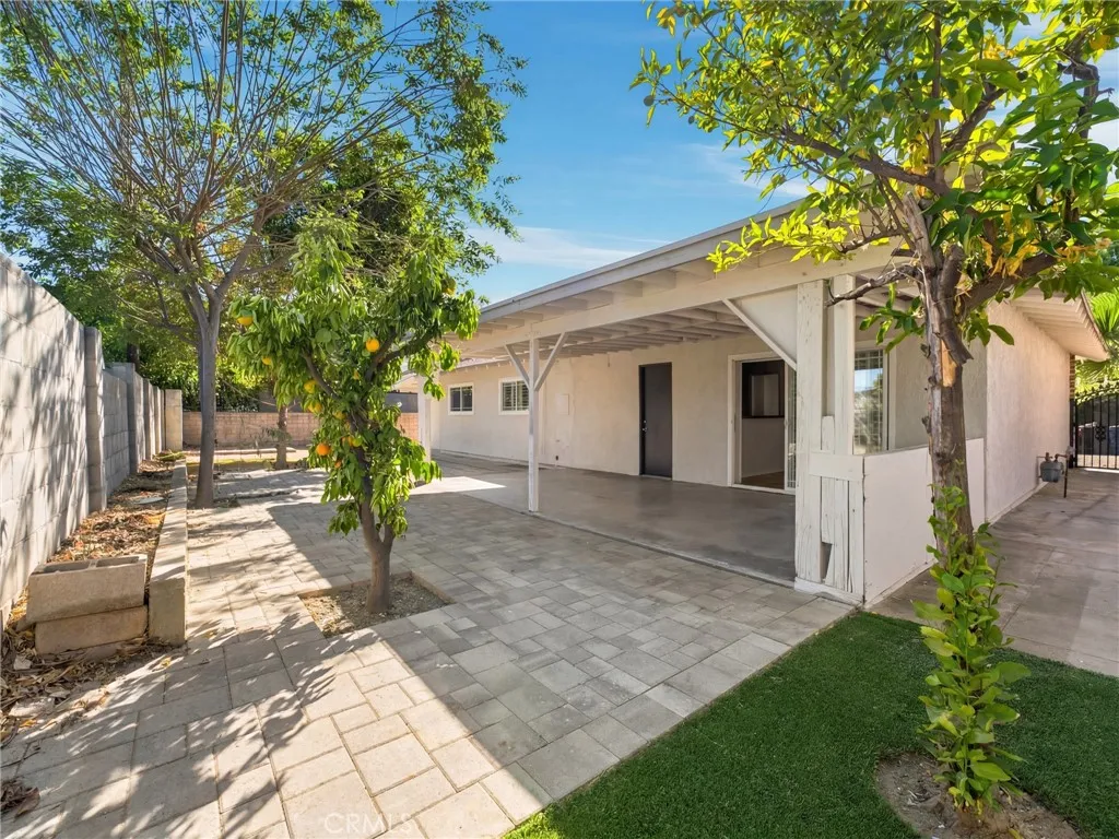 11774 Terra Bella Street, Sylmar, CA 91342 - Photo 3 of 31, Sylmar, CA