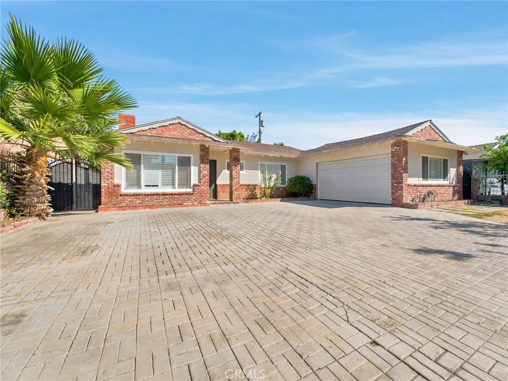 11774 Terra Bella Street, Sylmar, CA 91342 - Main photo, Sylmar, CA