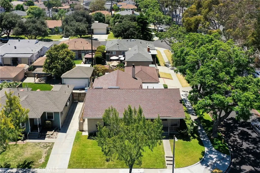 4863 Ocana Avenue, Lakewood, CA 90713 - Photo 3 of 42, Lakewood, CA