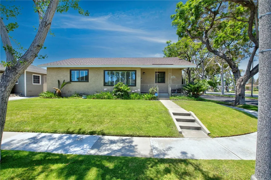 4863 Ocana Avenue, Lakewood, CA 90713 - Main photo, Lakewood, CA
