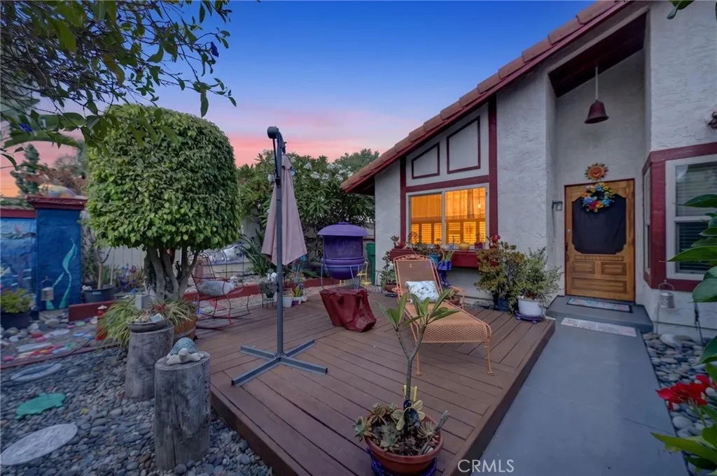 4881 Tarragon, Oceanside, CA 92057 - Photo 2 of 42, Oceanside, CA