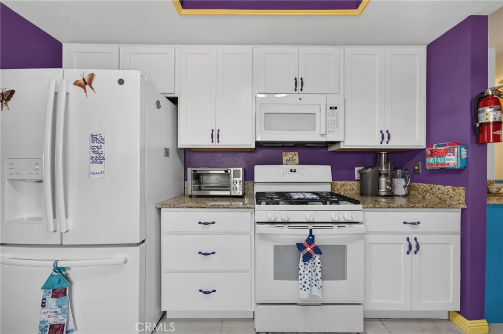 4881 Tarragon, Oceanside, CA 92057 - Photo 5 of 42, Oceanside, CA