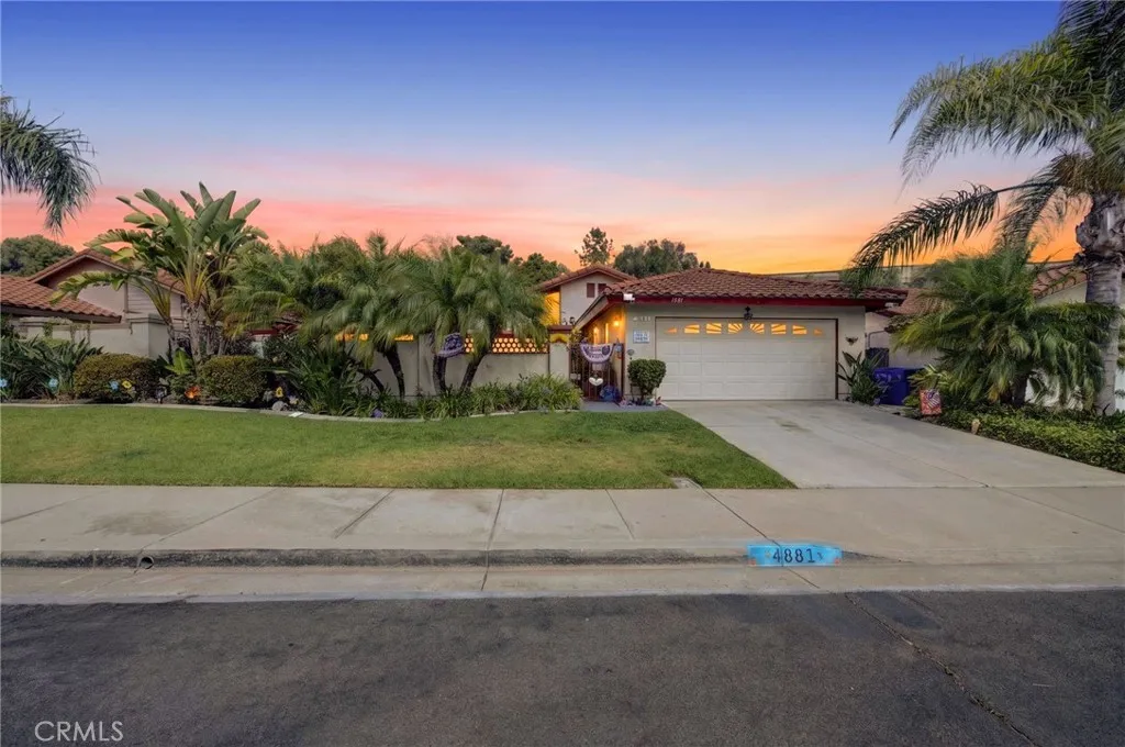 4881 Tarragon, Oceanside, CA 92057 - Main photo, Oceanside, CA
