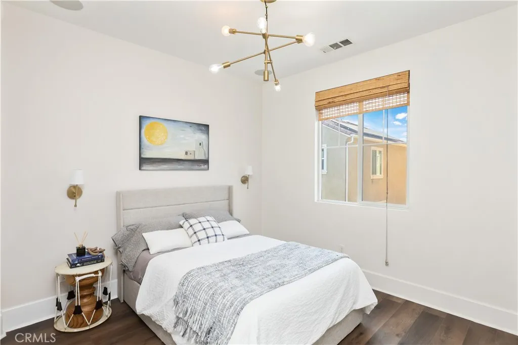 793 Banyan, Pomona, CA 91767 - Photo 5 of 41, Pomona, CA