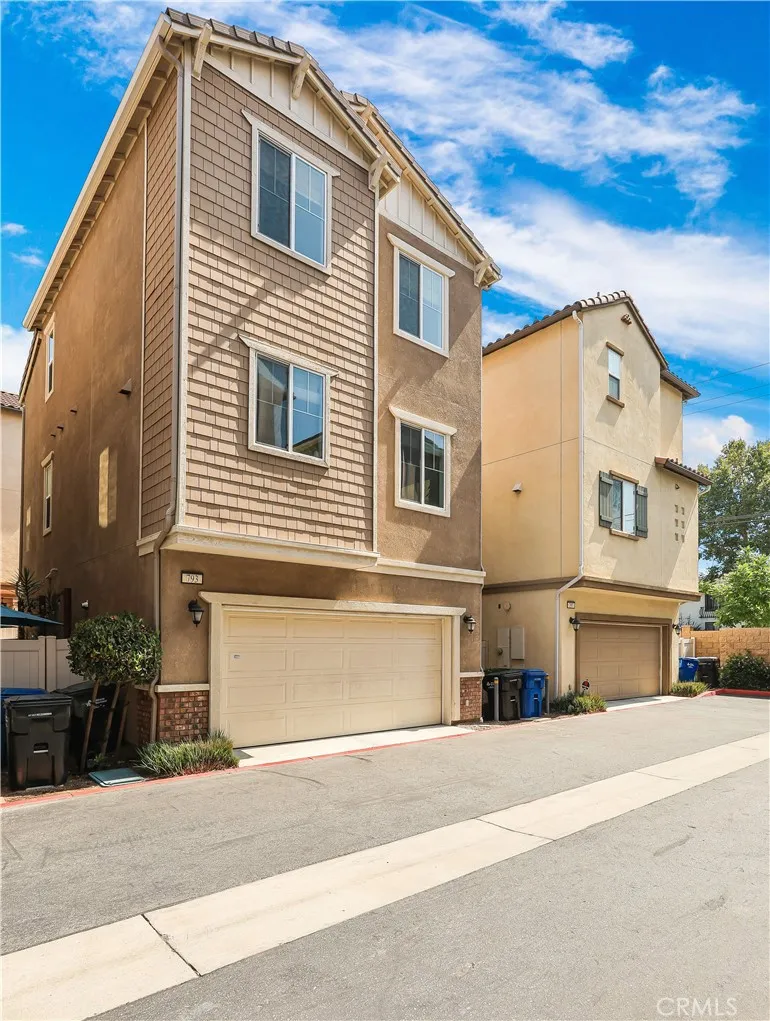 793 Banyan, Pomona, CA 91767 - Photo 4 of 41, Pomona, CA