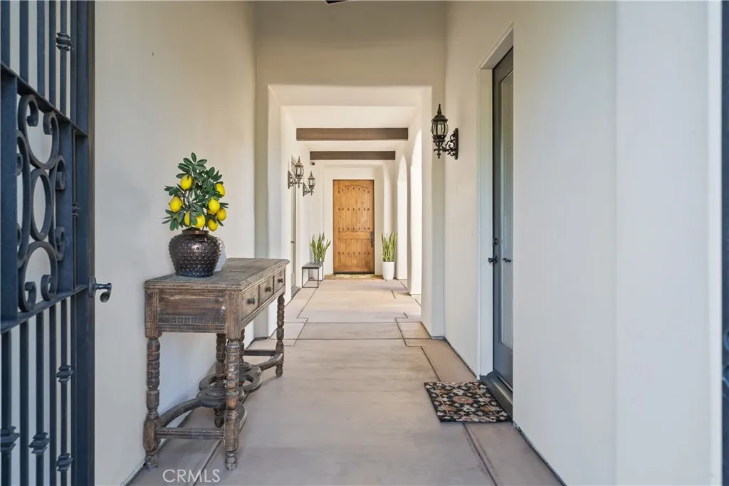 55215 Medallist Drive, La Quinta, CA 92253 - Photo 2 of 52, La Quinta, CA