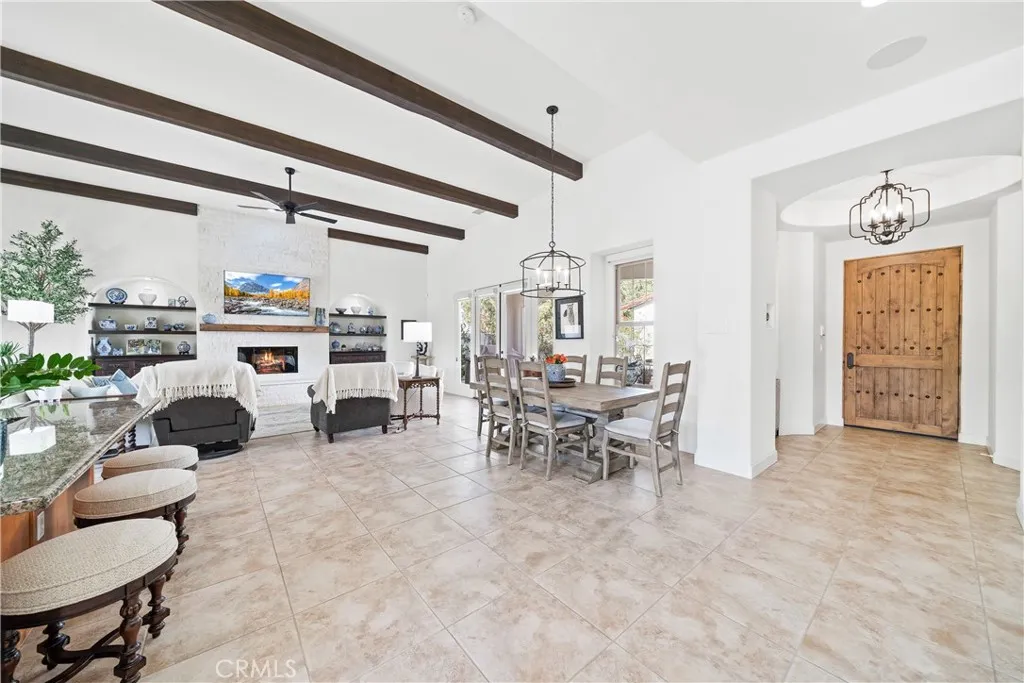 55215 Medallist Drive, La Quinta, CA 92253 - Photo 4 of 52, La Quinta, CA