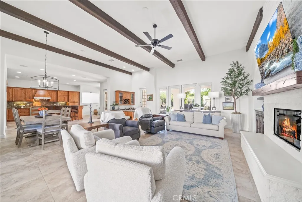 55215 Medallist Drive, La Quinta, CA 92253 - Photo 5 of 52, La Quinta, CA