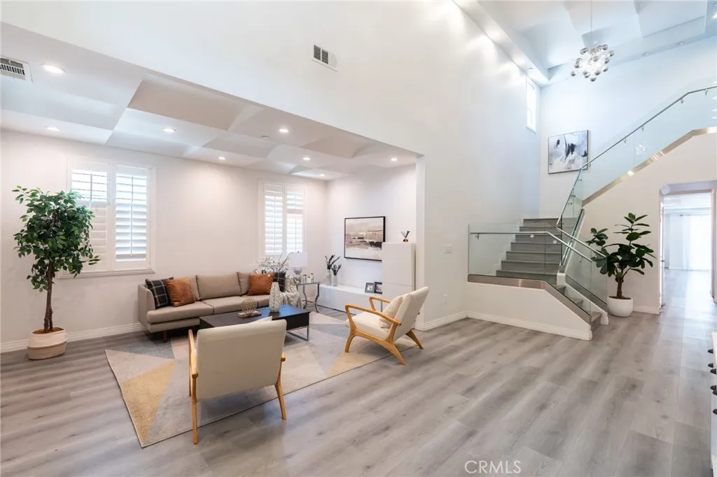 3945 Blanche, Pasadena, CA 91107 - Photo 4 of 45, Pasadena, CA