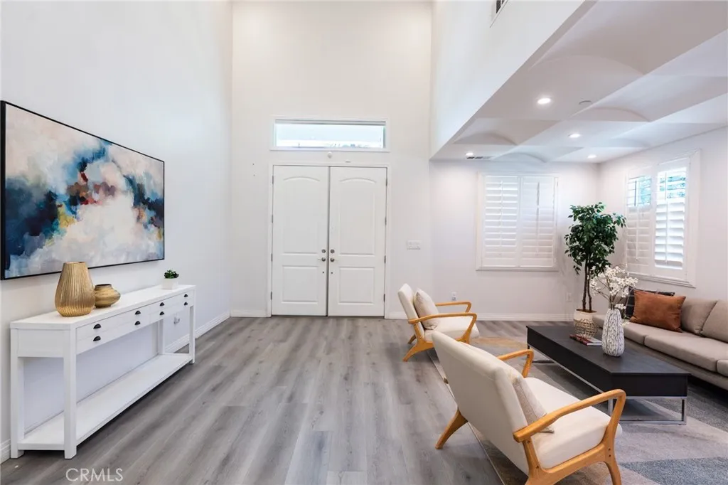 3945 Blanche, Pasadena, CA 91107 - Photo 2 of 45, Pasadena, CA
