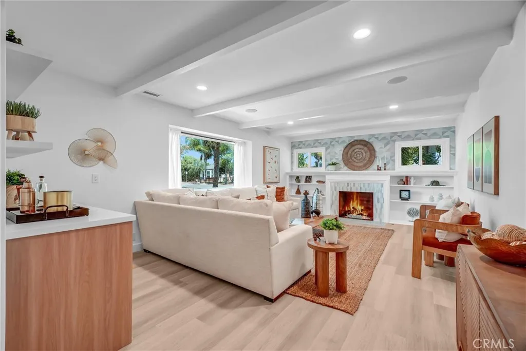 3090 Eucalyptus Avenue, Long Beach, CA 90806 - Photo 4 of 31, Long Beach, CA