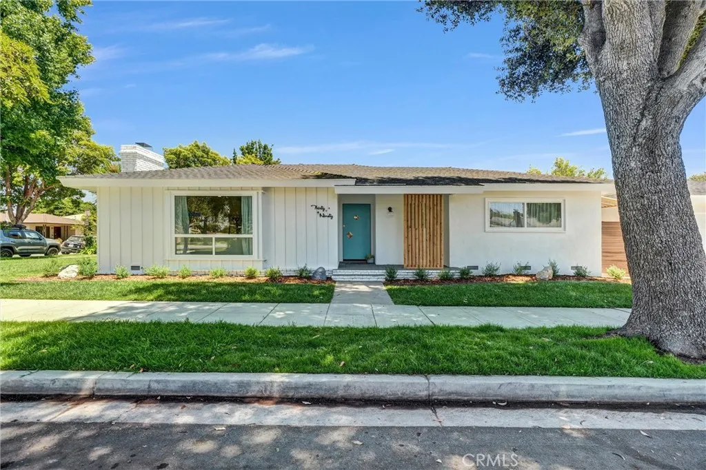 3090 Eucalyptus Avenue, Long Beach, CA 90806 - Photo 2 of 31, Long Beach, CA