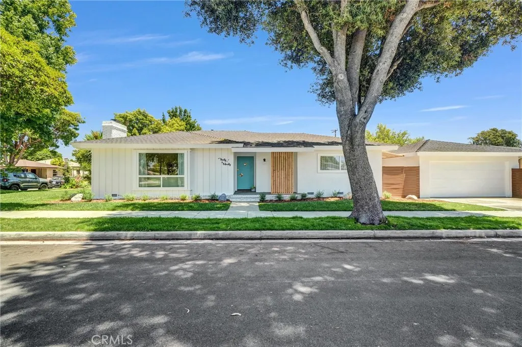 3090 Eucalyptus Avenue, Long Beach, CA 90806 - Main photo, Long Beach, CA