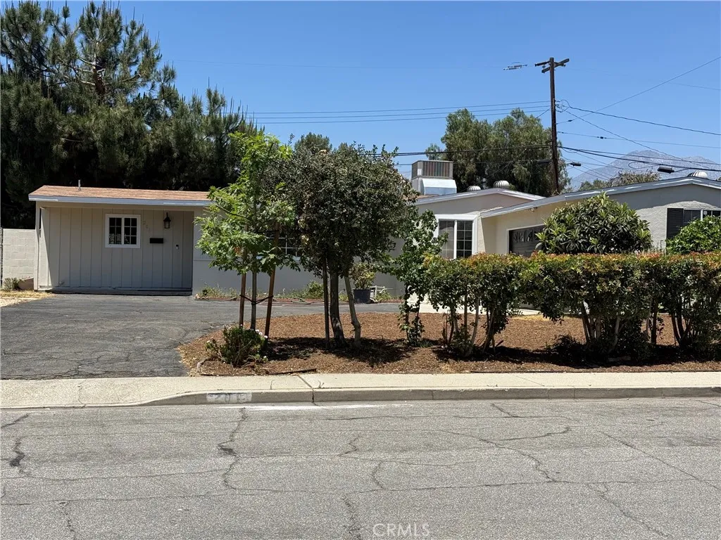 201 Bryn Mawr, Claremont, CA 91711 - Photo 3 of 35, Claremont, CA