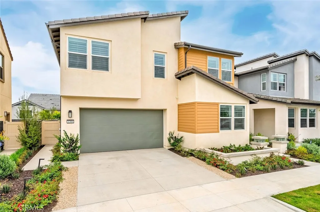 1306 Roots Way, Rancho Mission Viejo, CA 92694 - Photo 2 of 65, Rancho Mission Viejo, CA