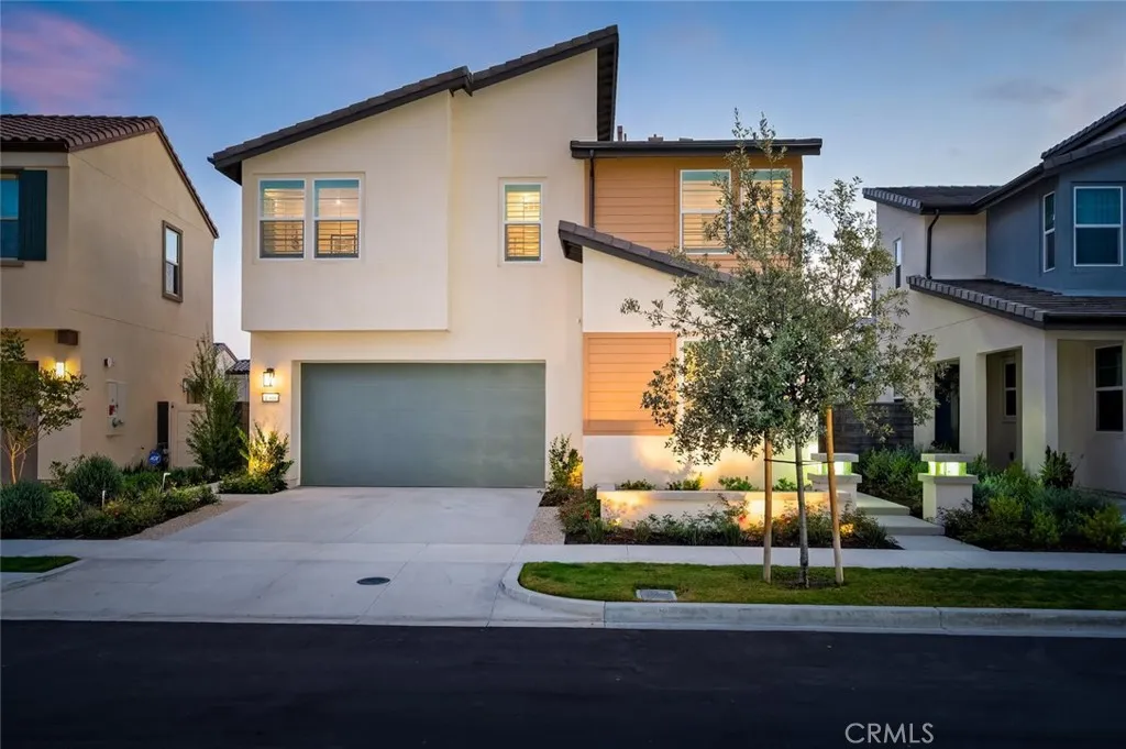1306 Roots Way, Rancho Mission Viejo, CA 92694 - Photo 5 of 65, Rancho Mission Viejo, CA