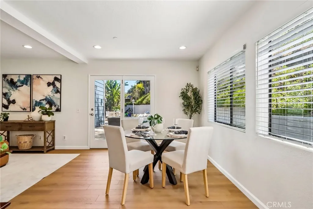 33262 Questa Way, Dana Point, CA 92629 - Photo 5 of 40, Dana Point, CA