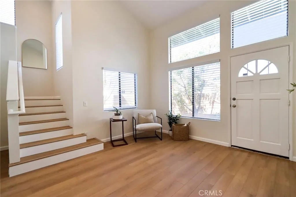 33262 Questa Way, Dana Point, CA 92629 - Photo 2 of 40, Dana Point, CA