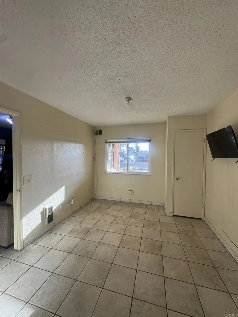 https://cdn.realtyfeed.com/cdn/127/306763134/08e8856b63eff48673e9c77186317996.webp