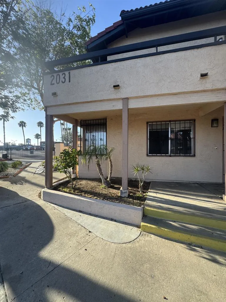 https://cdn.realtyfeed.com/cdn/127/306763134/508dfa44f25361047264fd07a68d2d1e.webp