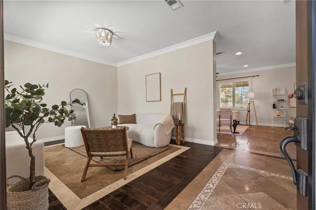 30024 Medford, Castaic, CA 91384 - Photo 2 of 46, Castaic, CA