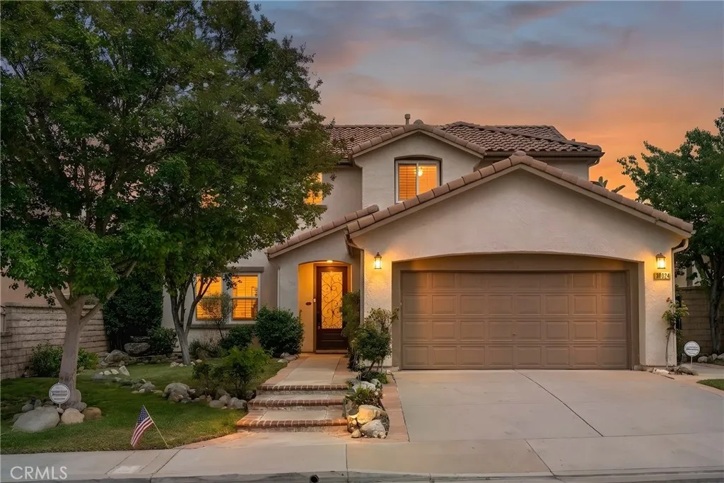 30024 Medford, Castaic, CA 91384 - Main photo, Castaic, CA