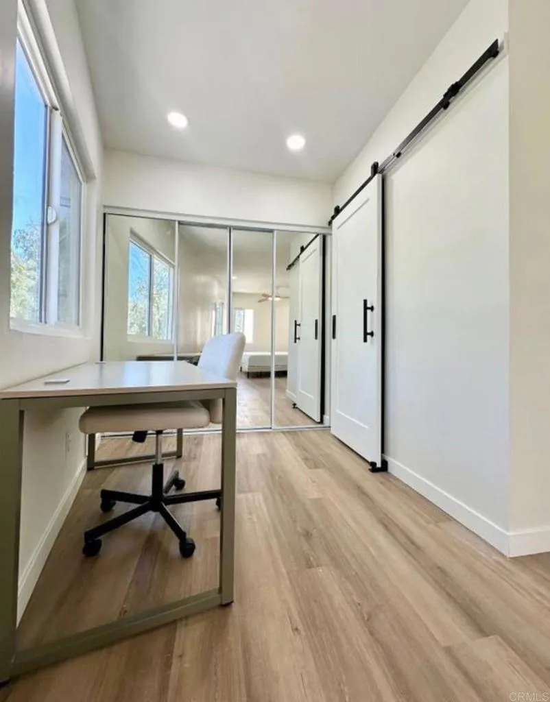 Photo #6: PTP2605151 Listing: Photo #6