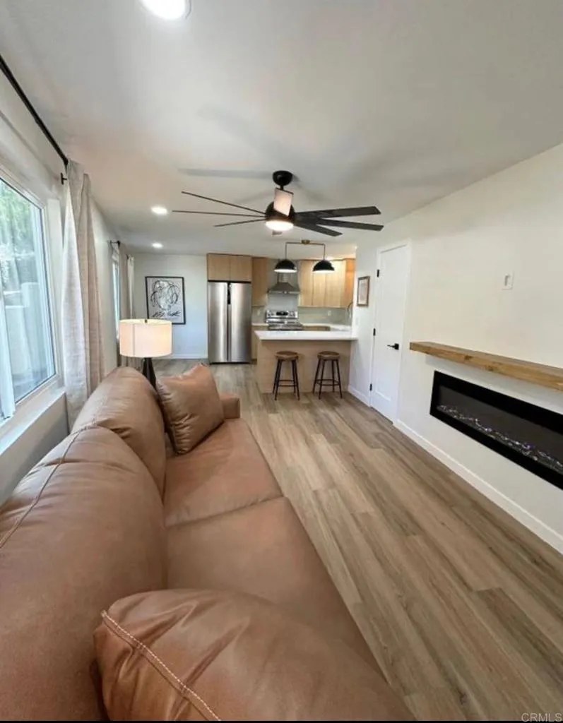 5725 Linda Vista Road, San Diego, CA 92110 - Photo 2 of 14, San Diego, CA