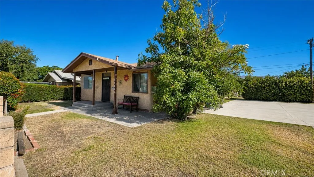 15827 Juarez, Irwindale, CA 91706 - Photo 2 of 8, Irwindale, CA