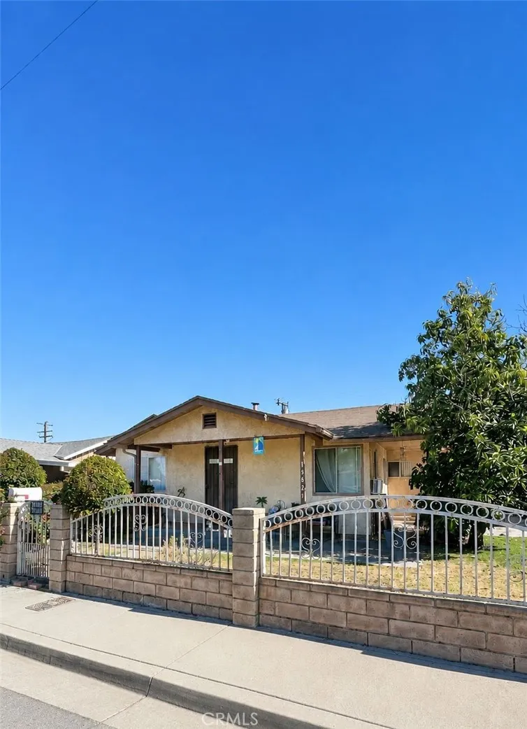 15827 Juarez, Irwindale, CA 91706 - Photo 5 of 8, Irwindale, CA