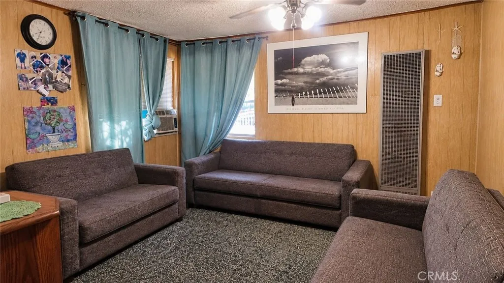 15827 Juarez, Irwindale, CA 91706 - Photo 4 of 8, Irwindale, CA