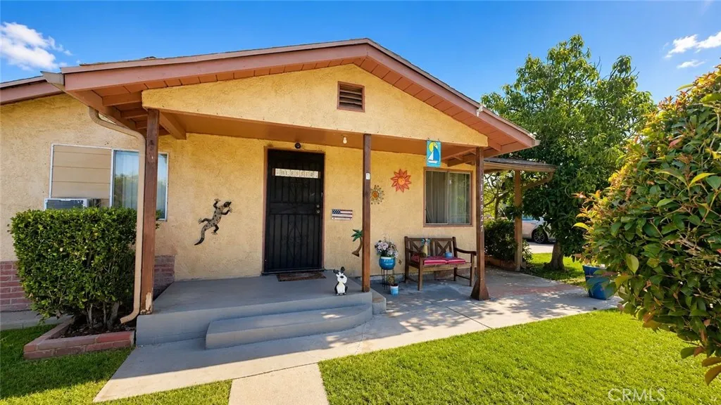 15827 Juarez, Irwindale, CA 91706 - Main photo, Irwindale, CA