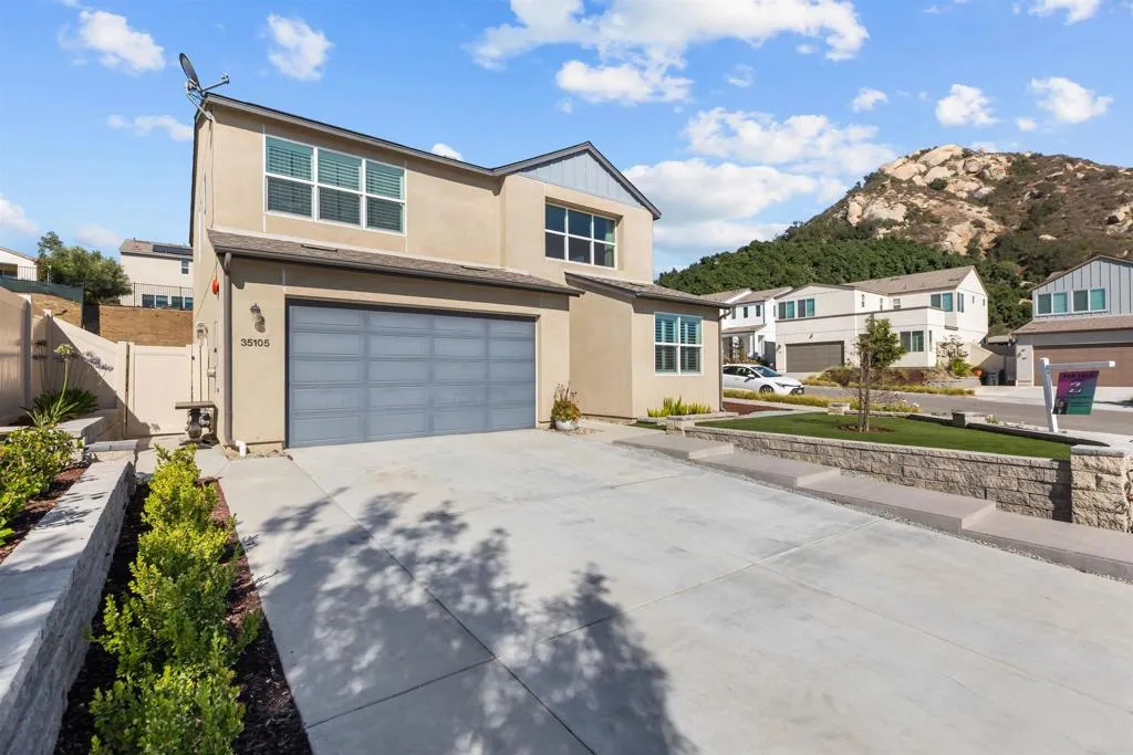 35105 Cooper Pl, Fallbrook, CA 92028 - Photo 2 of 44, Fallbrook, CA