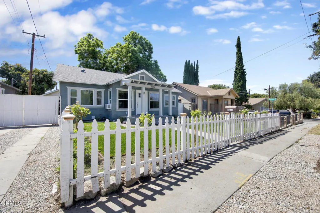 8312 Greenleaf Avenue, Whittier, CA 90602 - Photo 3 of 30, Whittier, CA