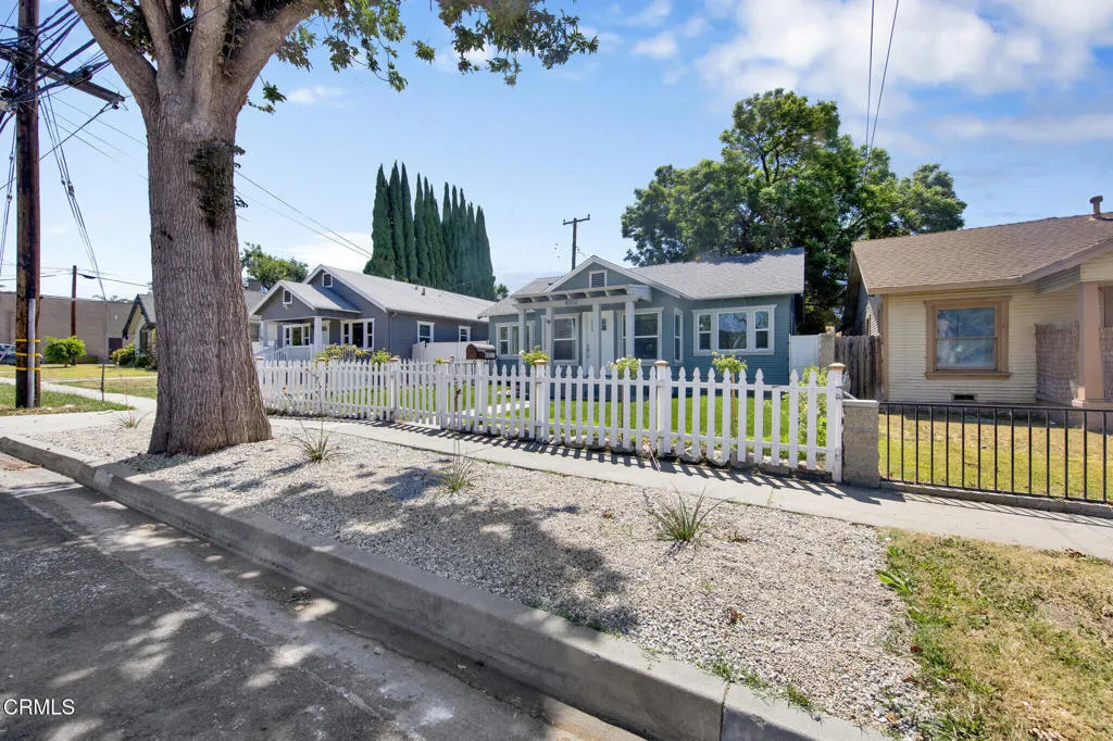 8312 Greenleaf Avenue, Whittier, CA 90602 - Photo 2 of 30, Whittier, CA