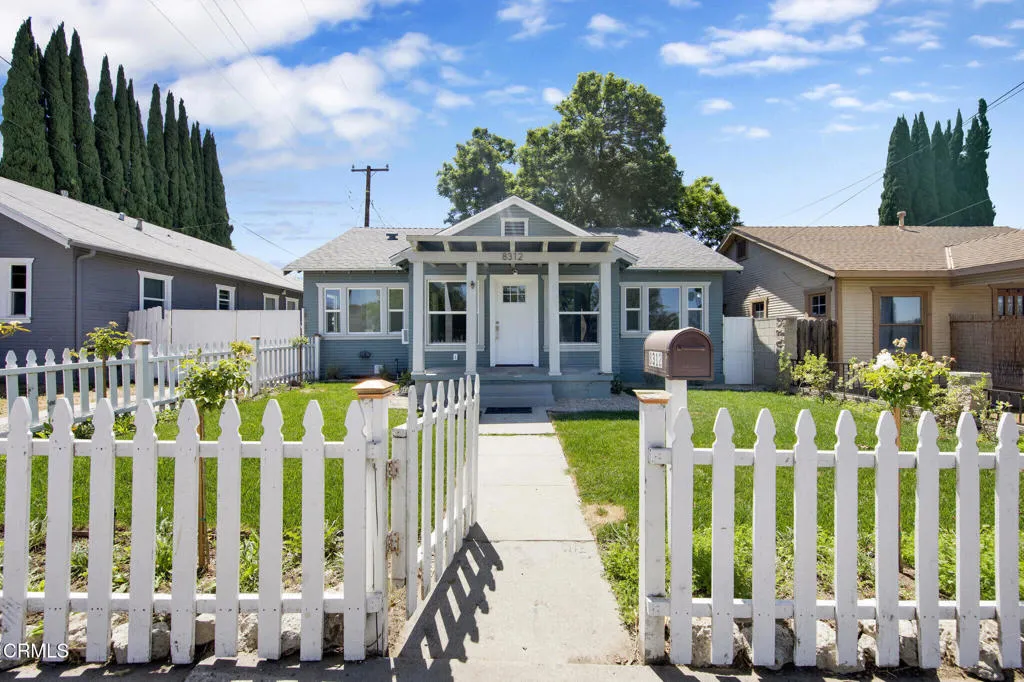 8312 Greenleaf Avenue, Whittier, CA 90602 - Photo 4 of 30, Whittier, CA