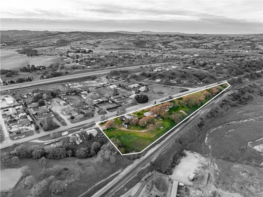 6880 Monterey, Paso Robles, CA 93446 - Photo 3 of 9, Paso Robles, CA