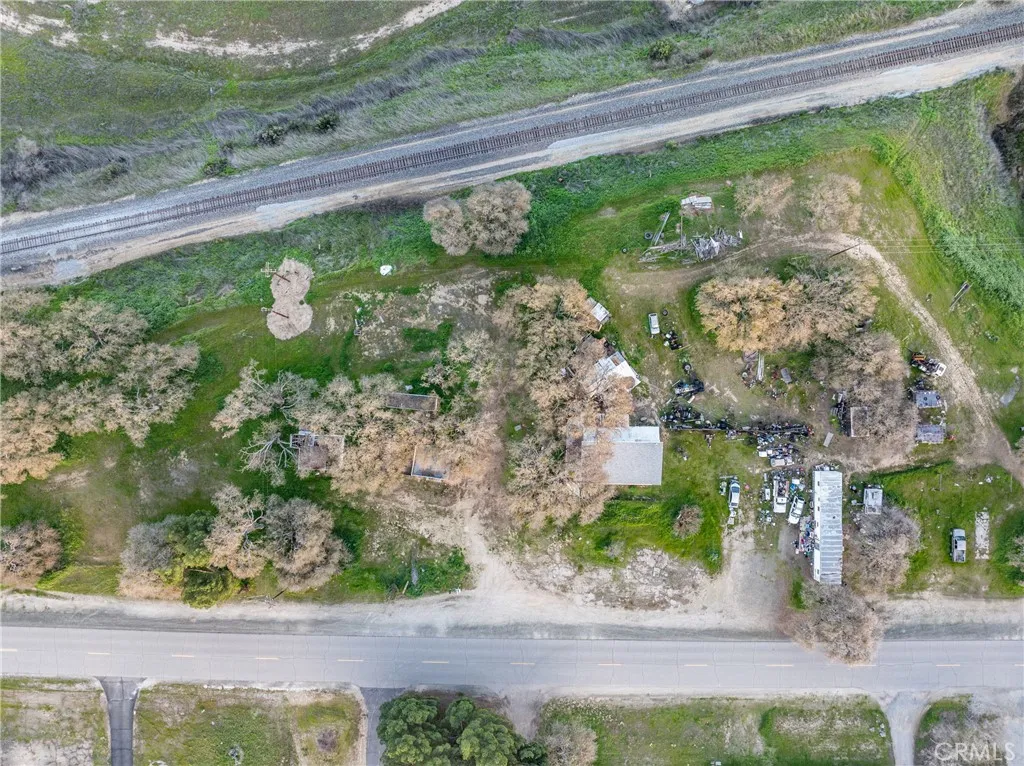 6880 Monterey, Paso Robles, CA 93446 - Photo 5 of 9, Paso Robles, CA