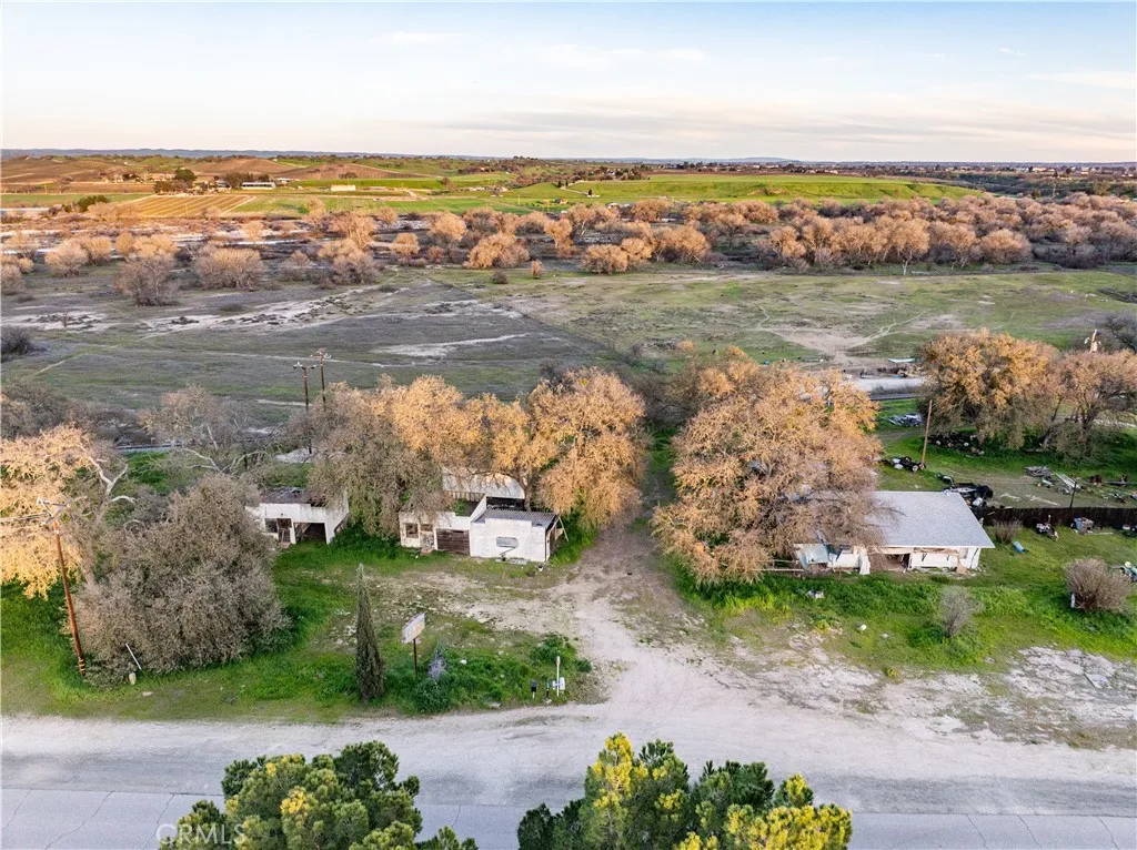 6880 Monterey, Paso Robles, CA 93446 - Photo 2 of 9, Paso Robles, CA