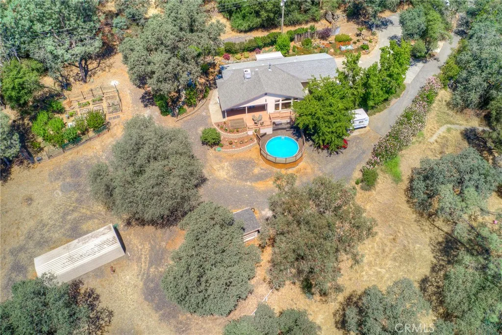26 Zepher, Oroville, CA 95966 - Photo 4 of 37, Oroville, CA