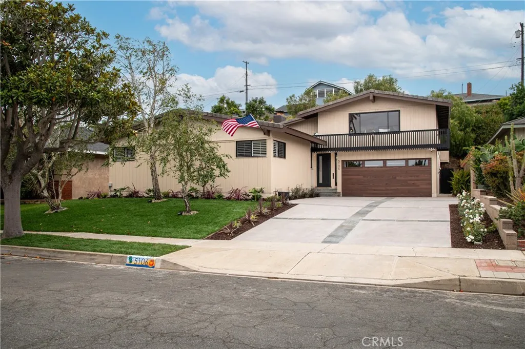 Torrance, CA 90505