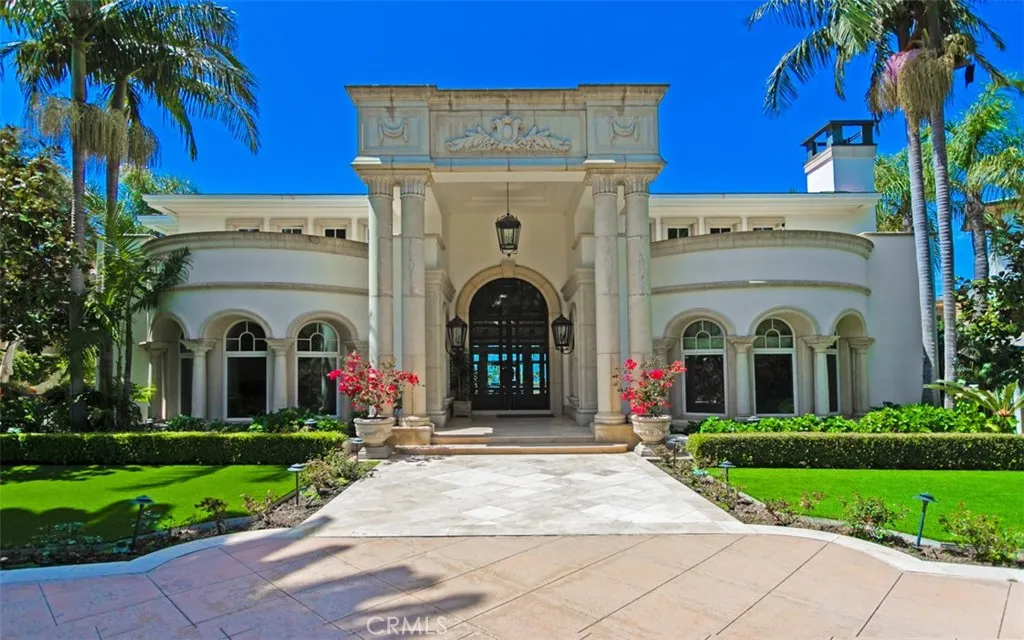 3 Harbor, Newport Coast, CA 92657 - Photo 2 of 49, Newport Coast, CA