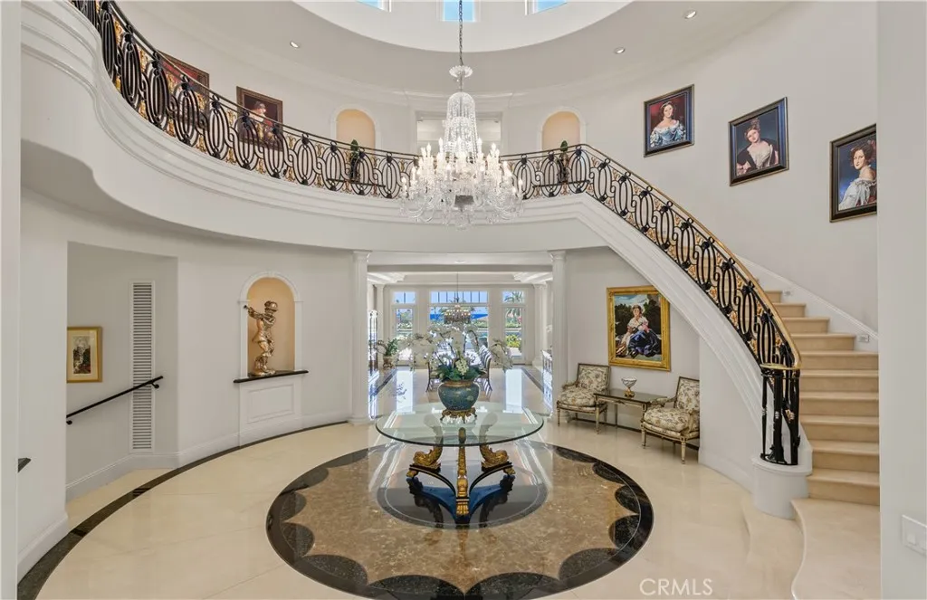 3 Harbor, Newport Coast, CA 92657 - Photo 5 of 49, Newport Coast, CA