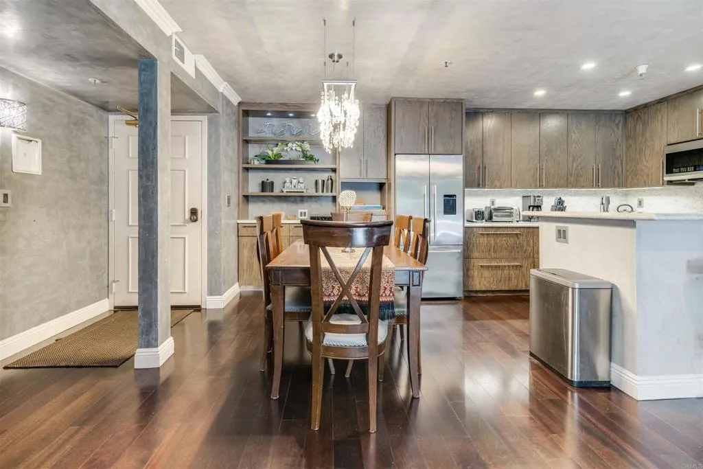 5705 Friars Road Unit 11, Mission Valley, CA 92110 - Photo 5 of 37, Mission Valley, CA