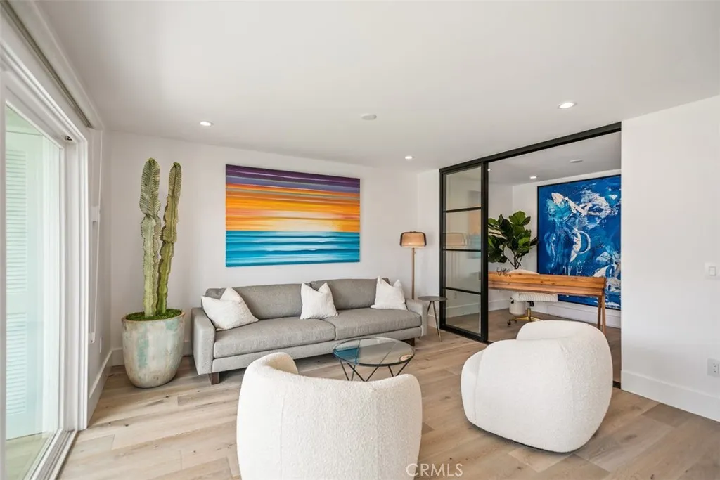 24242 Santa Clara Avenue Unit 16, Dana Point, CA 92629 - Photo 4 of 33, Dana Point, CA