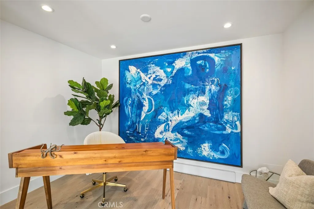 24242 Santa Clara Avenue Unit 16, Dana Point, CA 92629 - Photo 5 of 33, Dana Point, CA