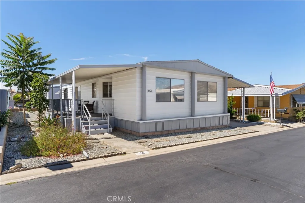 35218 Fir Unit 155, Yucaipa, CA 92399 - Photo 2 of 10, Yucaipa, CA