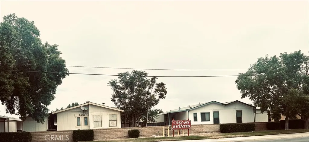 2121 Avenue I # 27, Lancaster, CA 93535 - Photo 3 of 36, Lancaster, CA