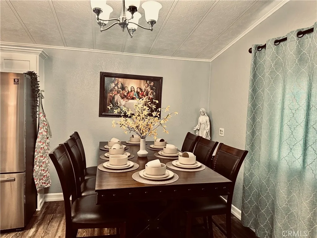 2121 Avenue I # 27, Lancaster, CA 93535 - Photo 5 of 36, Lancaster, CA